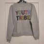 hoodie, jumper & sweatpants bundle Image 2