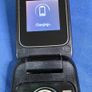 Samsung GT-E1195 Mini Flip Phone (2011) Image 7