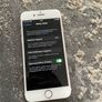 Iphone 7 128GB Image 4