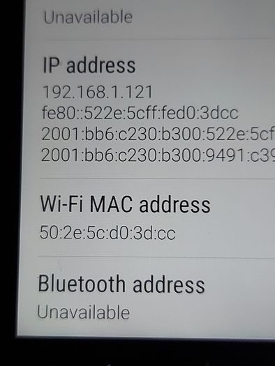 HTC ONE, 32GB, 3 Network, excellent condition