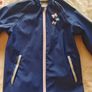 X2 raincoats age 5-6 Image 2