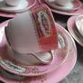 Copeland Spode Cups Image 6