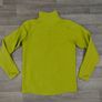 Patagonia Half Zip Performance Jumper Top Mens Small Image 7