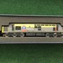 Model Trains Image 7