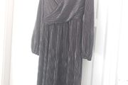 dress maxi