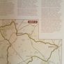 AA Touring Guide To Ireland 1976 Image 6