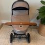 Cybex Priam Image 4