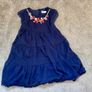 H&M girl dress 3-4 years old 104cm Image 2