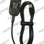 VCDS VAGCOM HEX-V2 diagnostic interface Image 2