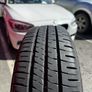 Tyres R15 R16 R18 R19 R20 Image 4