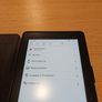 Kindle Paperwhite 6th Gen without Ads Image 3