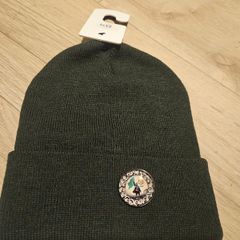 1916 irish Pin badge + Hat