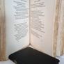The Lyrical Poems and Translations of Percy Bysshe Shelley by C. H. Herford (HQ672) Image 5