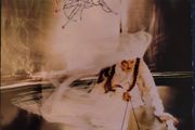 Lene Lovich - Flex Vinyl LP (1980) Original UK Pressing Stiff Records New Wave Synth-Pop EX+