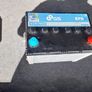 diesel battery stop start Image 7