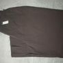 clothes Image 4