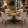 Half price Dining set Clearance ANY SET 599 EURO Image 3