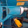 Makita 6300LR Angle Drill 110v Image 5