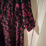 Yours London. Dress.  Plus size, like new Image 5
