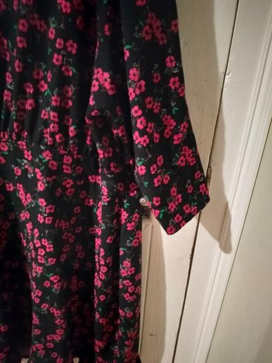 Yours London. Dress.  Plus size, like new