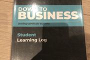school books