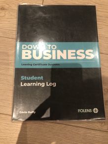 school books