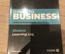 school books