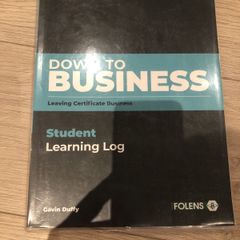 school books