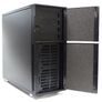 Nanoxia Deep Silence 5 Full ATX Tower Case Image 6