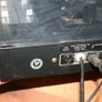 Vintage Record Player ALBA Image 9