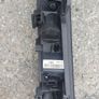 Hyundai kona LED DRL headlight 2018on driver side Image 4