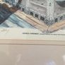 Guinness Storehouse Pat Liddy Print Image 3