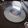 Nba Live 2003 Nintendo gamecube and Nintendo Wii  games Original Image 7