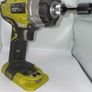 Ryobi RID1801 Impact Driver (Bare Unit) Image 6
