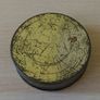Erinmore Tin Image 2