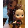 baby bratz roxxi and big sister - 2 dolls Image 6