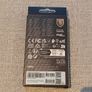 New 1TB MSI Nvme M.2 Spatium M461 Ssd Image 2