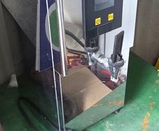 burco boiler