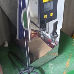 burco boiler