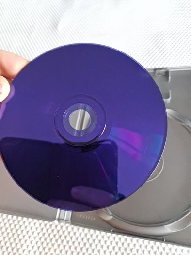 Smugglers Run PlayStation2 Ps2 Games Original