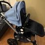 bugaboo Image 4