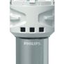 P21/5W led. Image 2