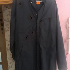 Michael myers
