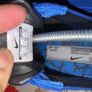 Nike Air Force One Ultraforce Fc Cristiano Ronaldo 845061-400 Image 4