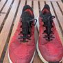 LaSportiva prodigo pro- UK10.5 Image 2