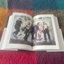 BTS merch 3 items Image 3