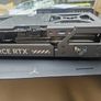 Graphics card RTX 5070ti Image 6