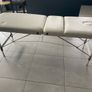 Portable Massage Treatment Table For Sale Image 3