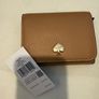 wallet Image 2