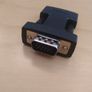 UGreen VGA HDMI Adapter Image 2